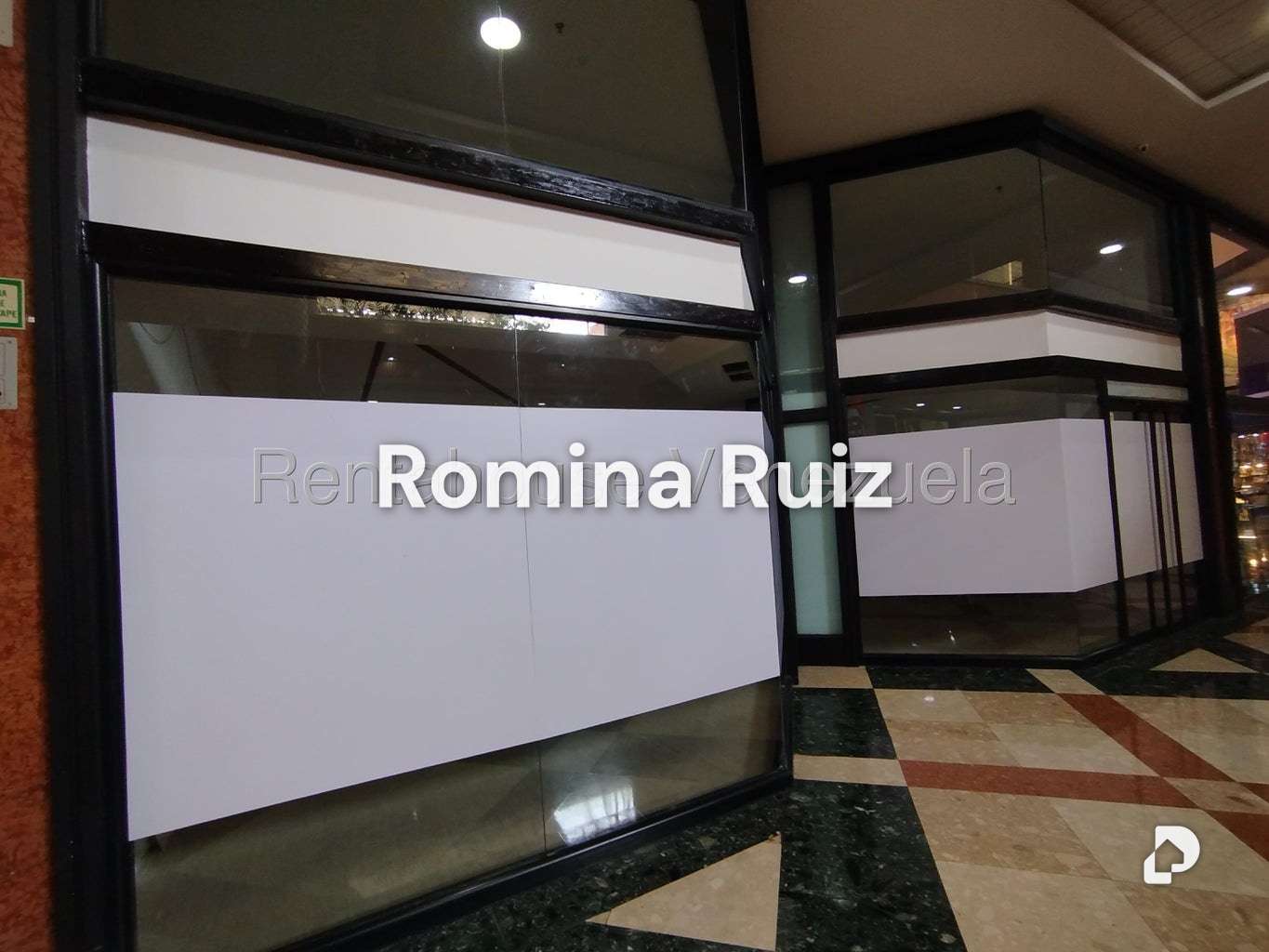 Local comercial en Los Naranjos (del Cafetal), Caracas – 10
