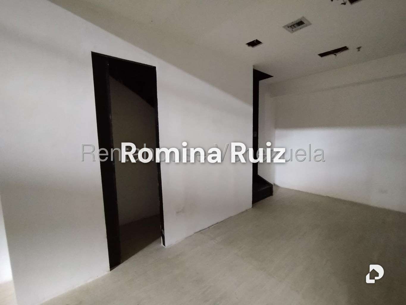 Local comercial en Los Naranjos (del Cafetal), Caracas – 8