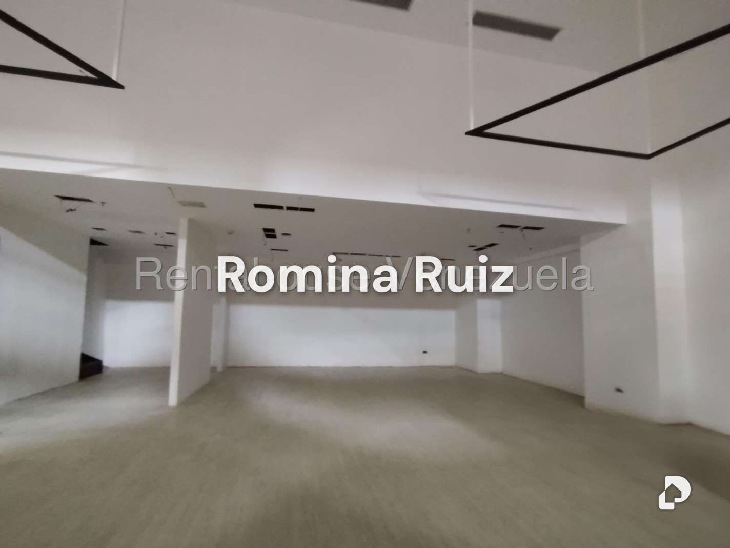 Local comercial en Los Naranjos (del Cafetal), Caracas – 3