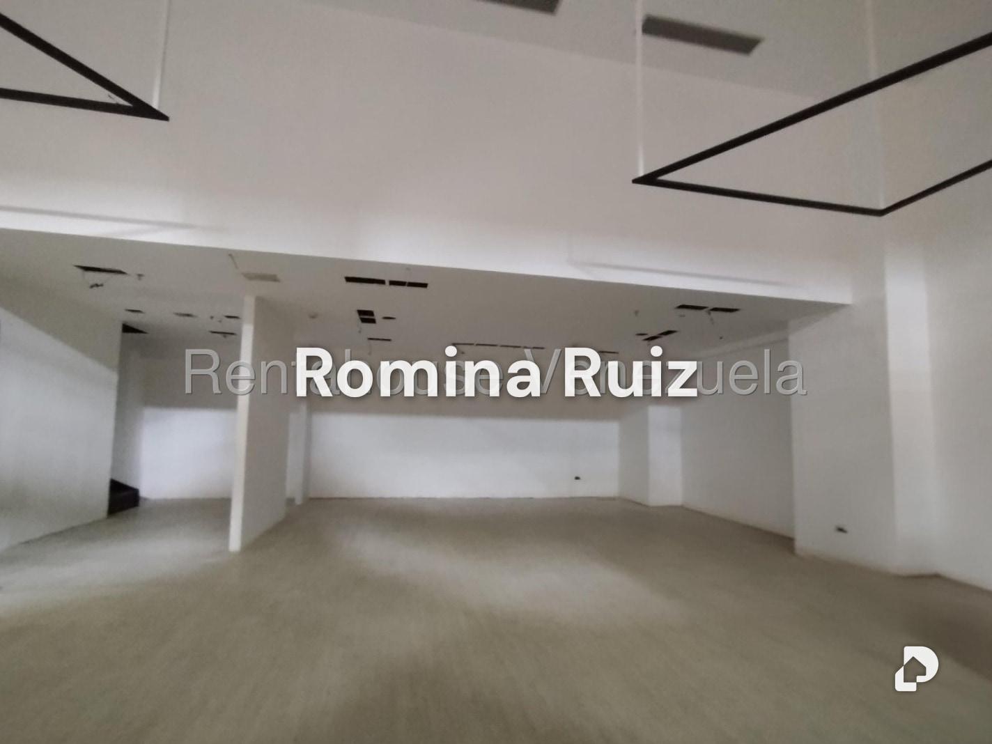 Local comercial en Los Naranjos (del Cafetal), Caracas – 3