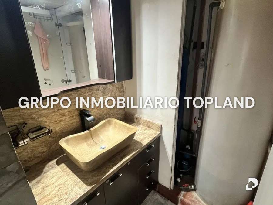 Apartamento en Playa Moreno, Margarita (sureste) – 5