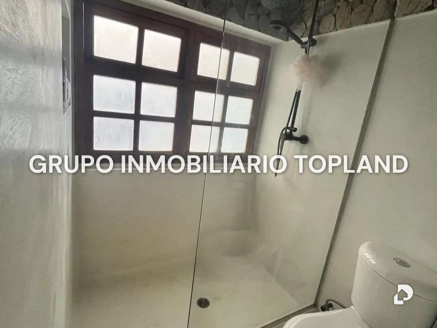 Apartamento en Playa Moreno, Margarita (sureste) – 6