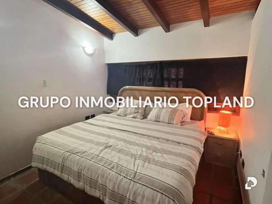 Apartamento en Playa Moreno, Margarita (sureste) – 7