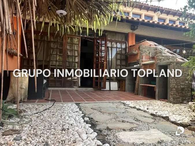 Apartamento en Playa Moreno, Margarita (sureste) – 2