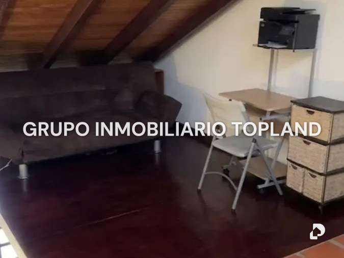 Apartamento en Playa Moreno, Margarita (sureste) – 4