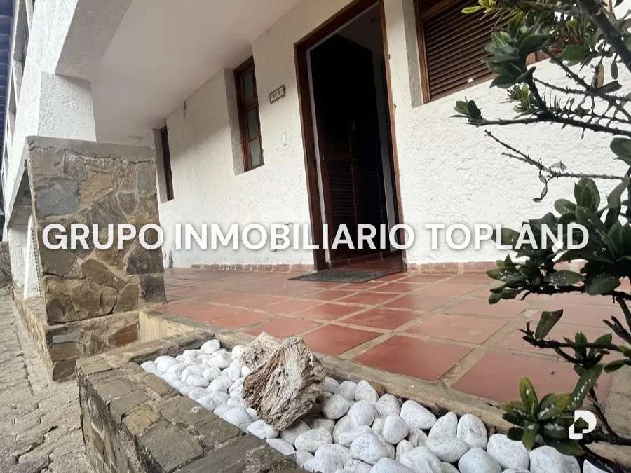 Apartamento en Playa Moreno, Margarita (sureste) – 3