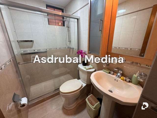 Apartamento en Caracas – 8