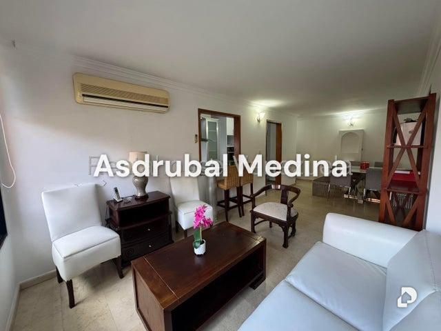 Apartamento en Caracas – 3