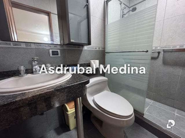 Apartamento en Caracas – 10