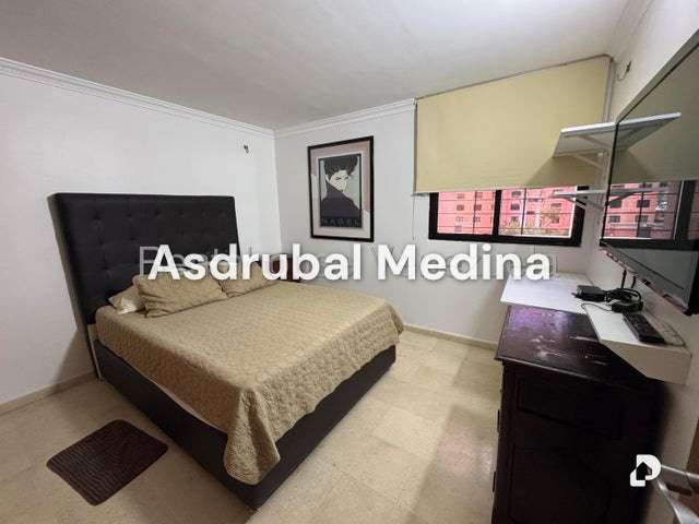 Apartamento en Caracas – 7