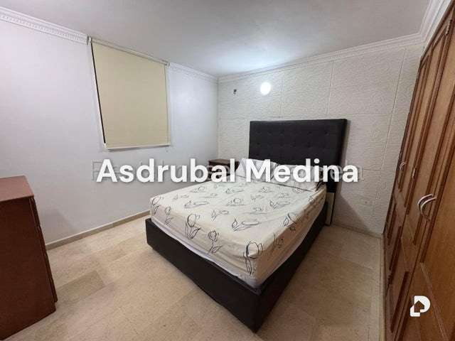 Apartamento en Caracas – 6
