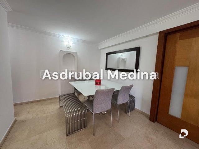 Apartamento en Caracas – 5