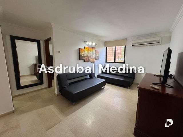 Apartamento en Caracas – 12