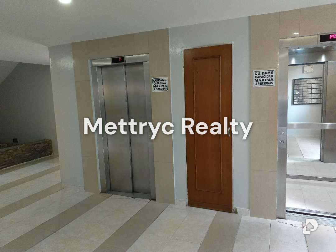 Apartamento en Los Mangos, Valencia – 21