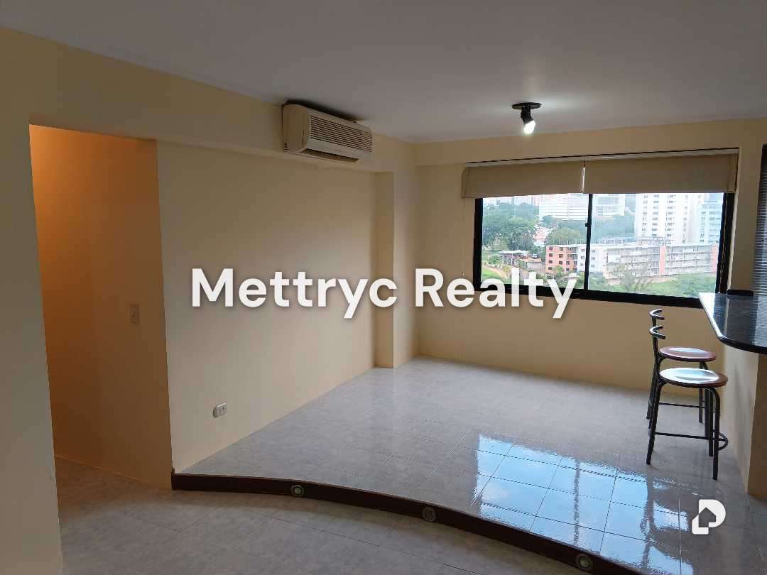 Apartamento en Los Mangos, Valencia – 5