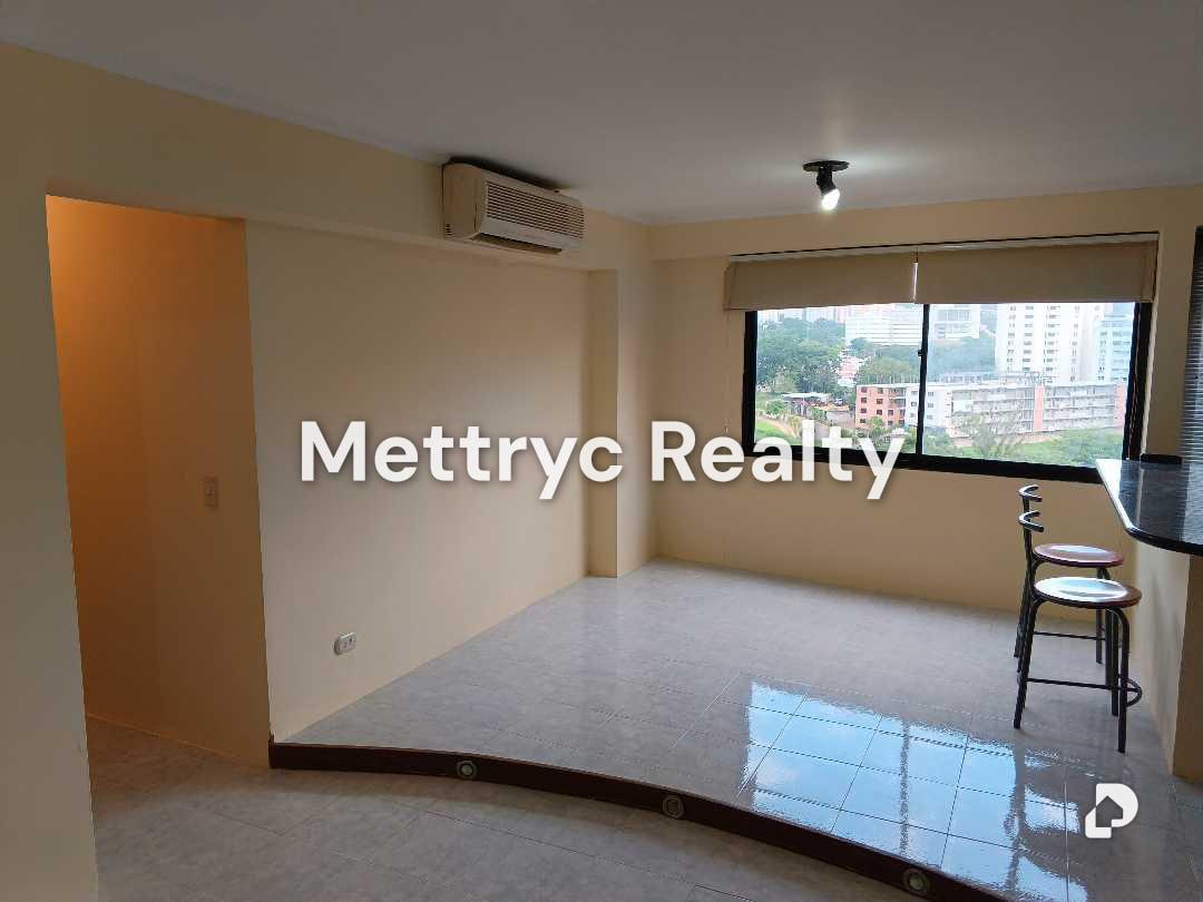 Apartamento en Los Mangos, Valencia – 5