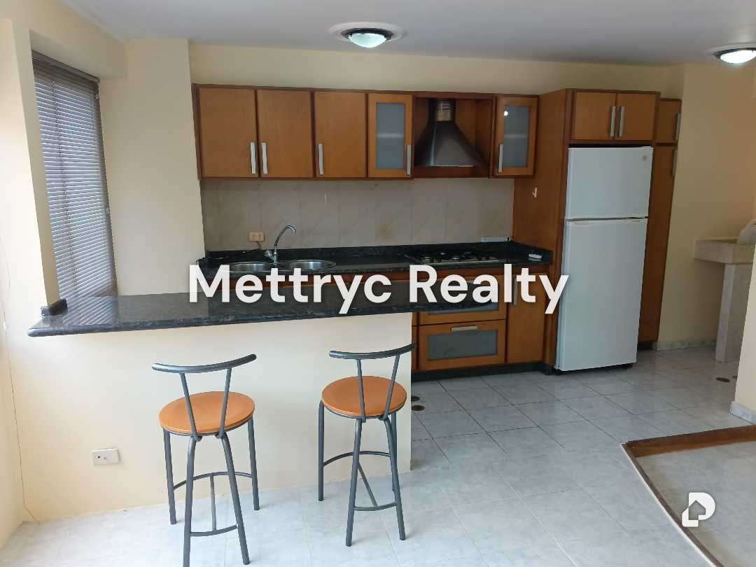 Apartamento en Los Mangos, Valencia – 7