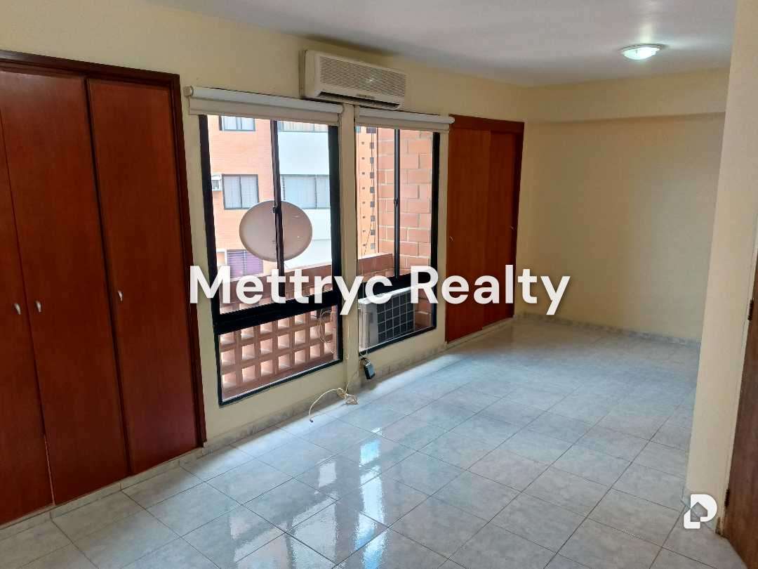 Apartamento en Los Mangos, Valencia – 9