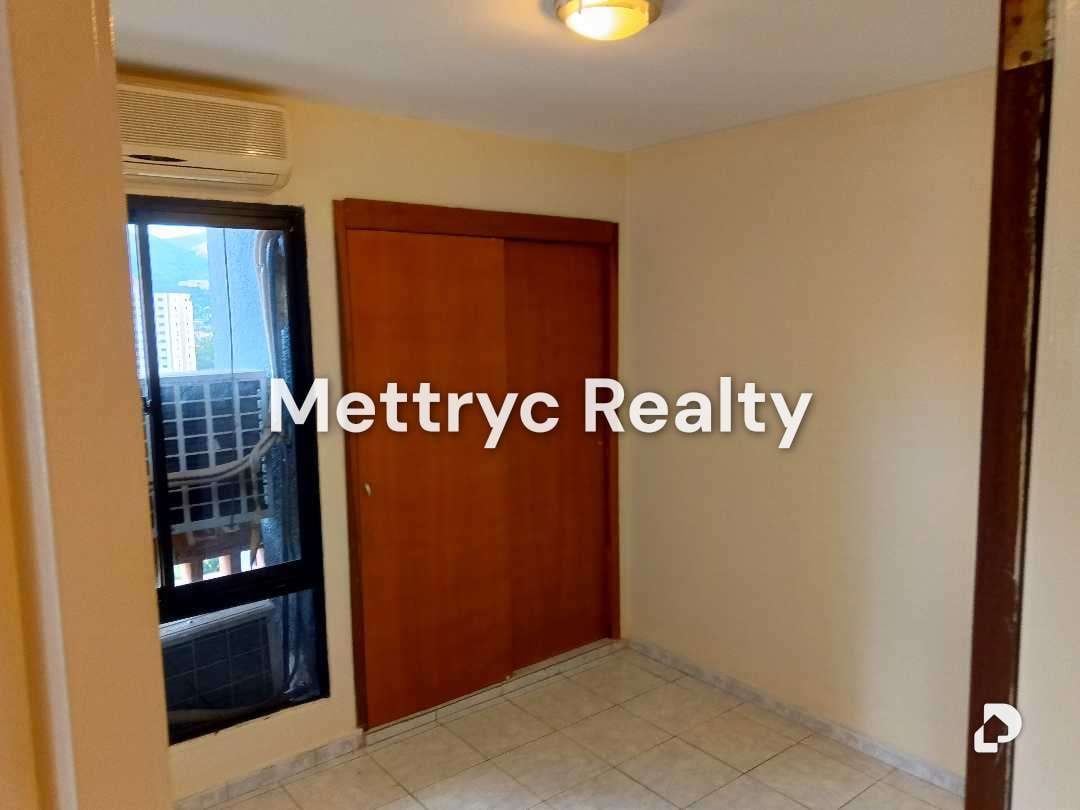 Apartamento en Los Mangos, Valencia – 12