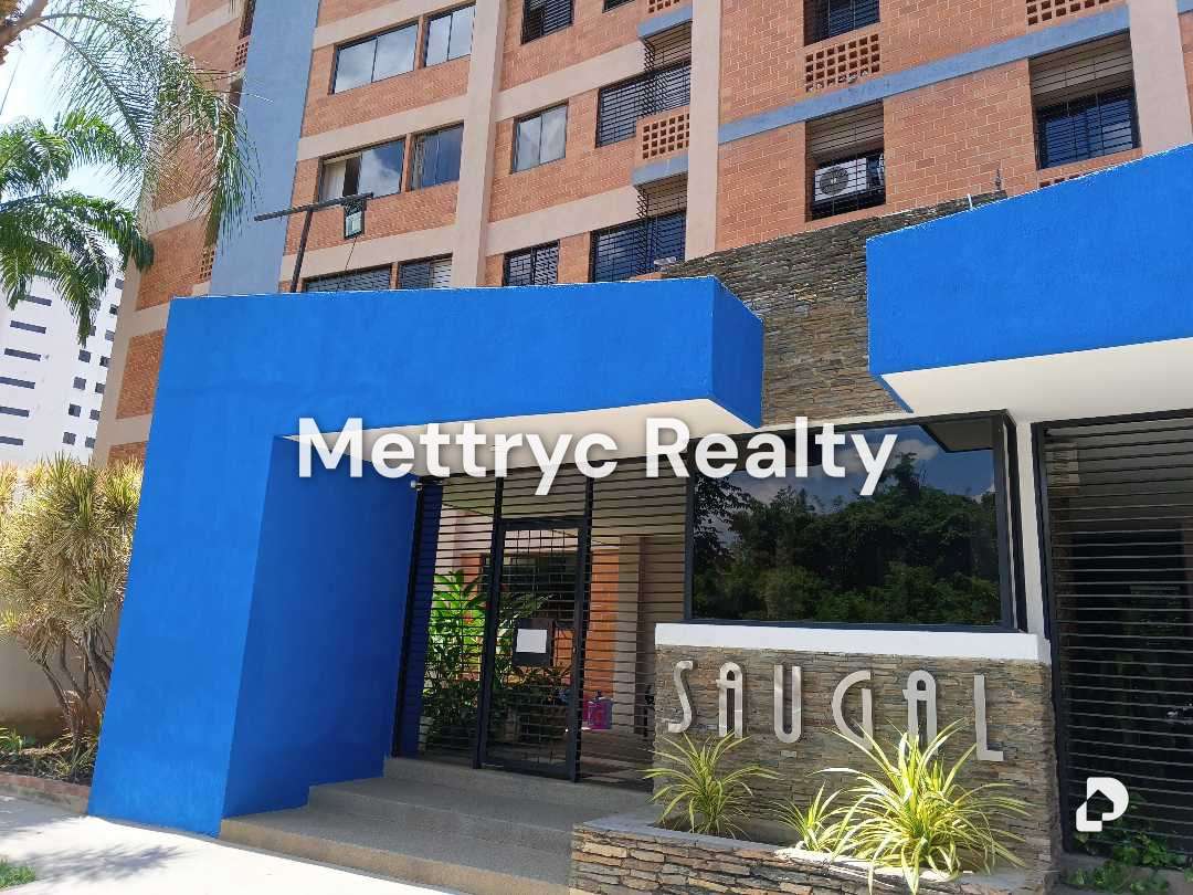 Apartamento en Los Mangos, Valencia – 1