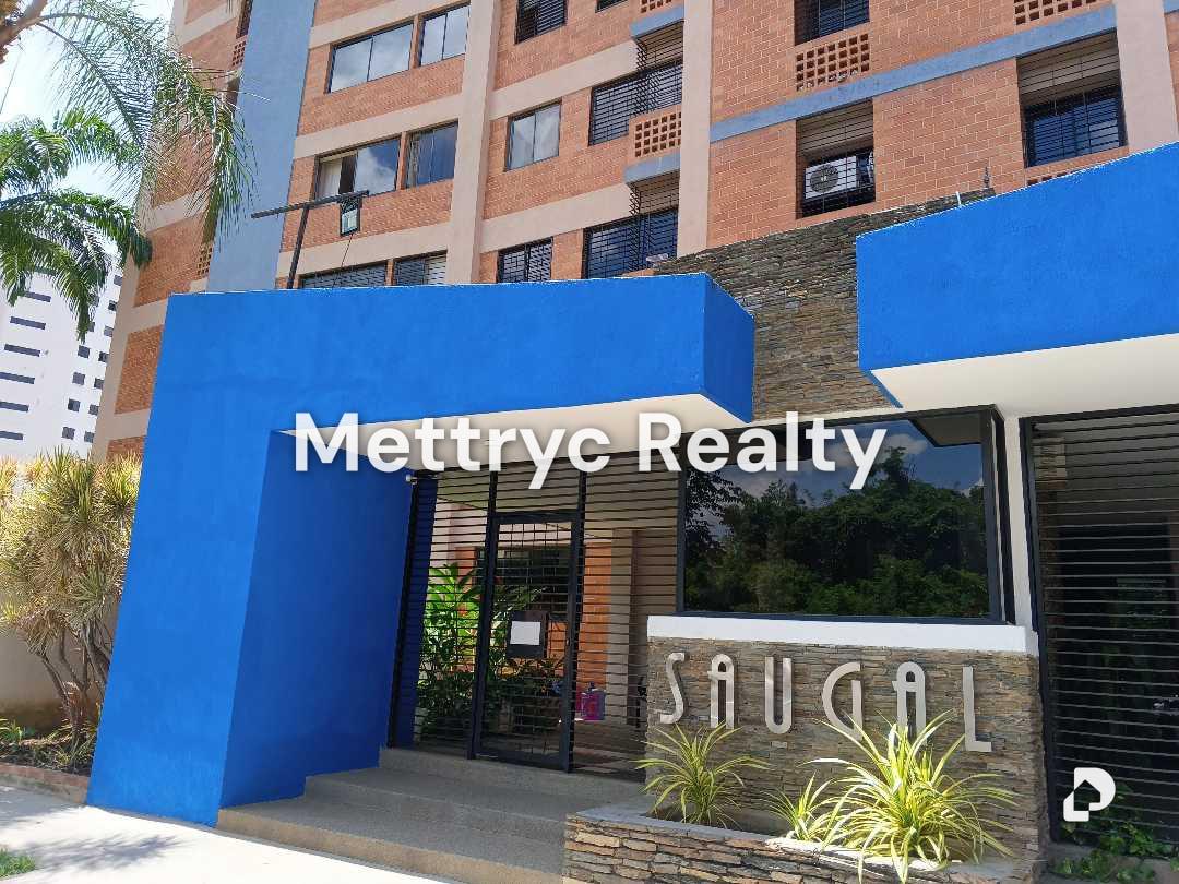 Apartamento en Los Mangos, Valencia – 1