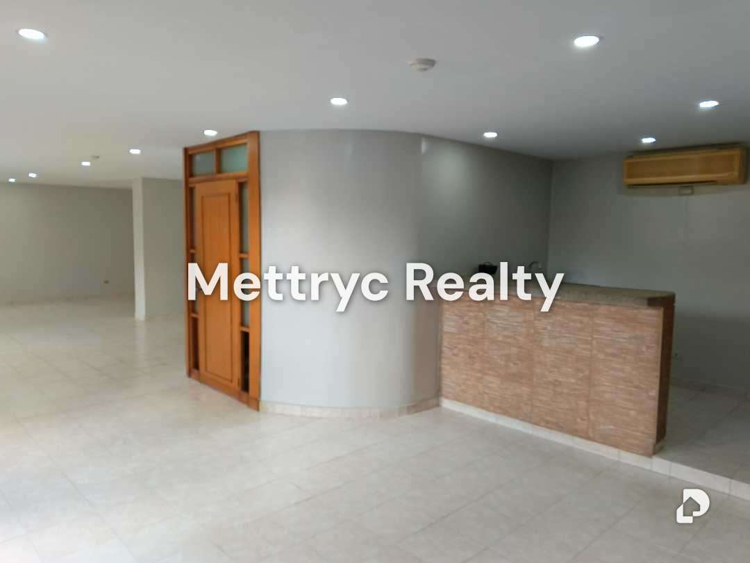 Apartamento en Los Mangos, Valencia – 19