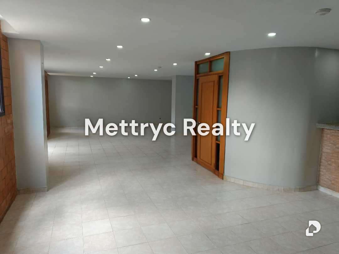 Apartamento en Los Mangos, Valencia – 20