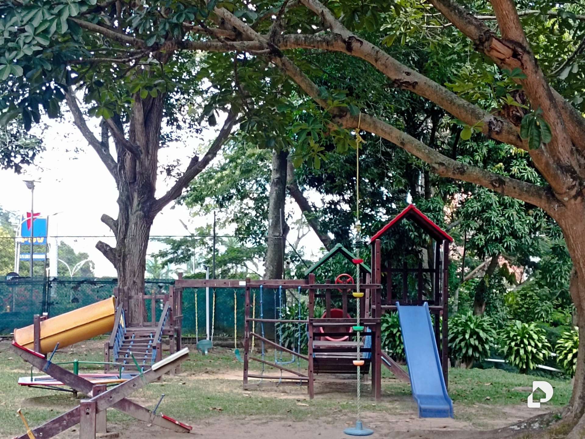 Apartamento en Caracas – 20