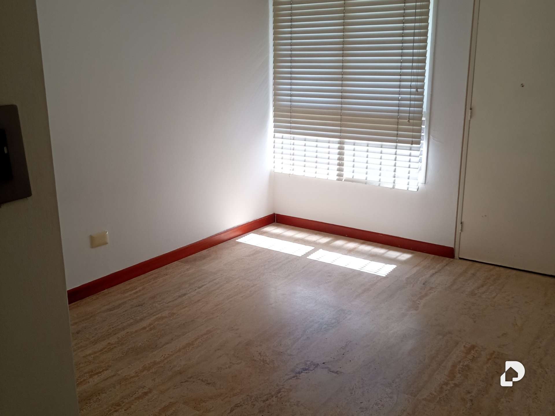 Apartamento en Caracas – 9