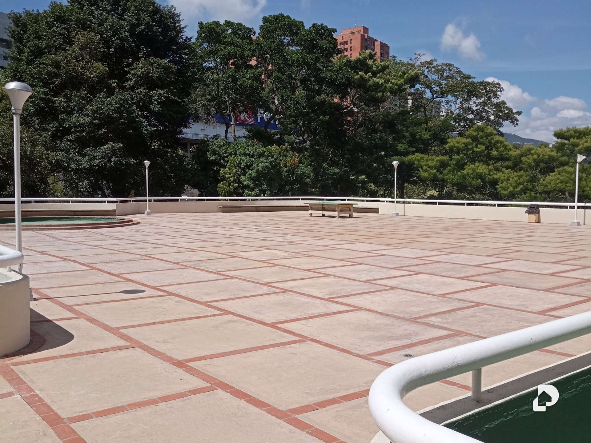 Apartamento en Caracas – 18