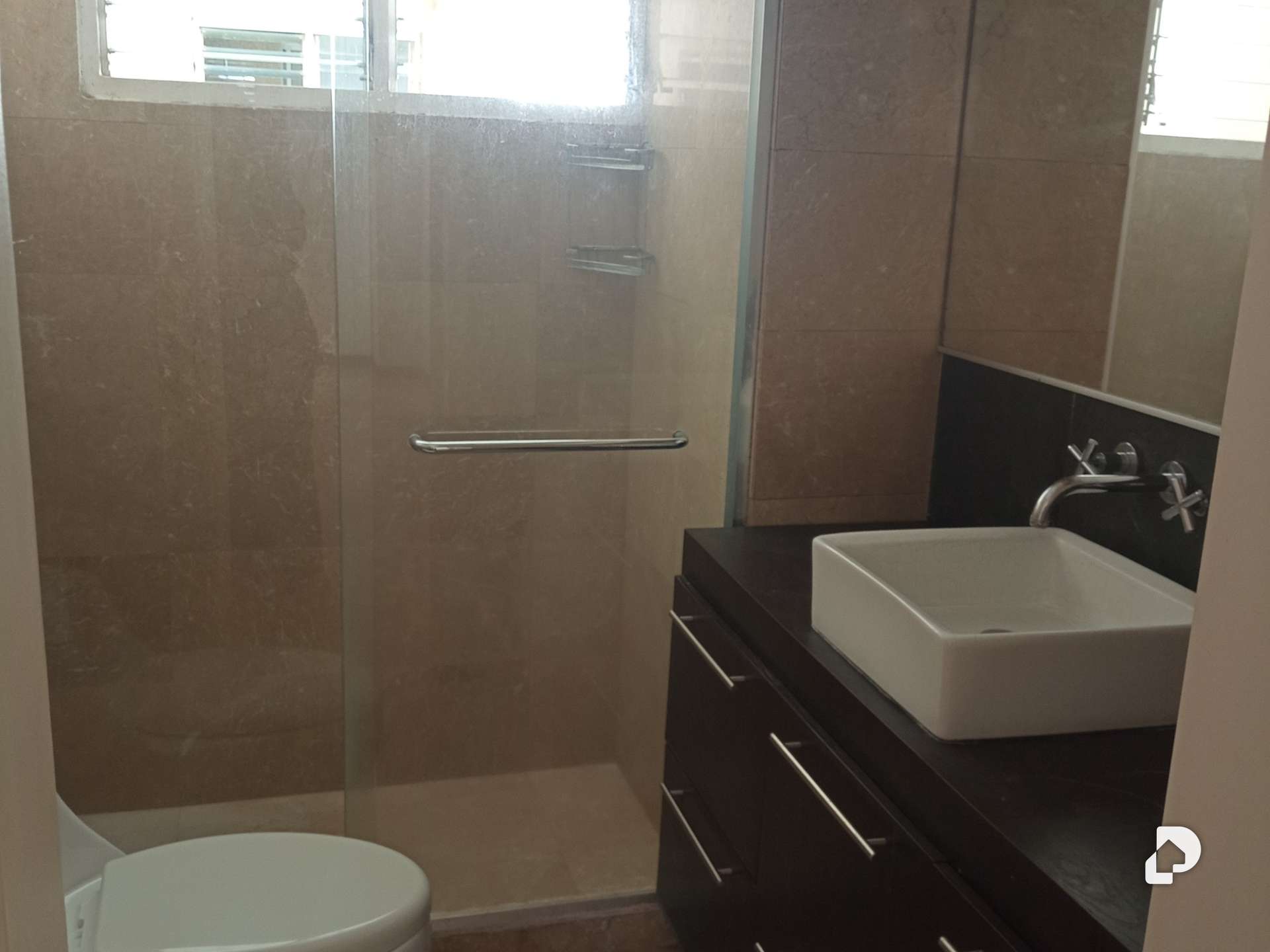 Apartamento en Caracas – 13
