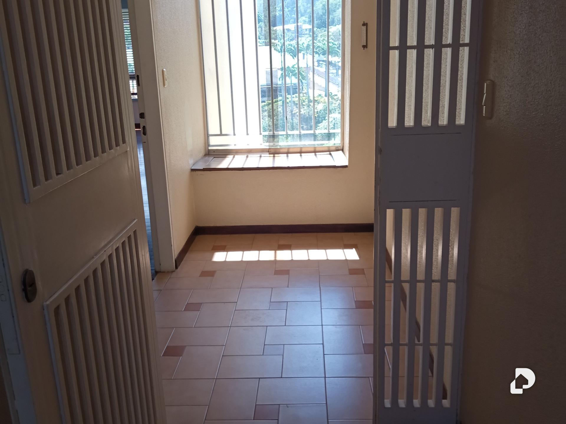 Apartamento en Caracas – 2