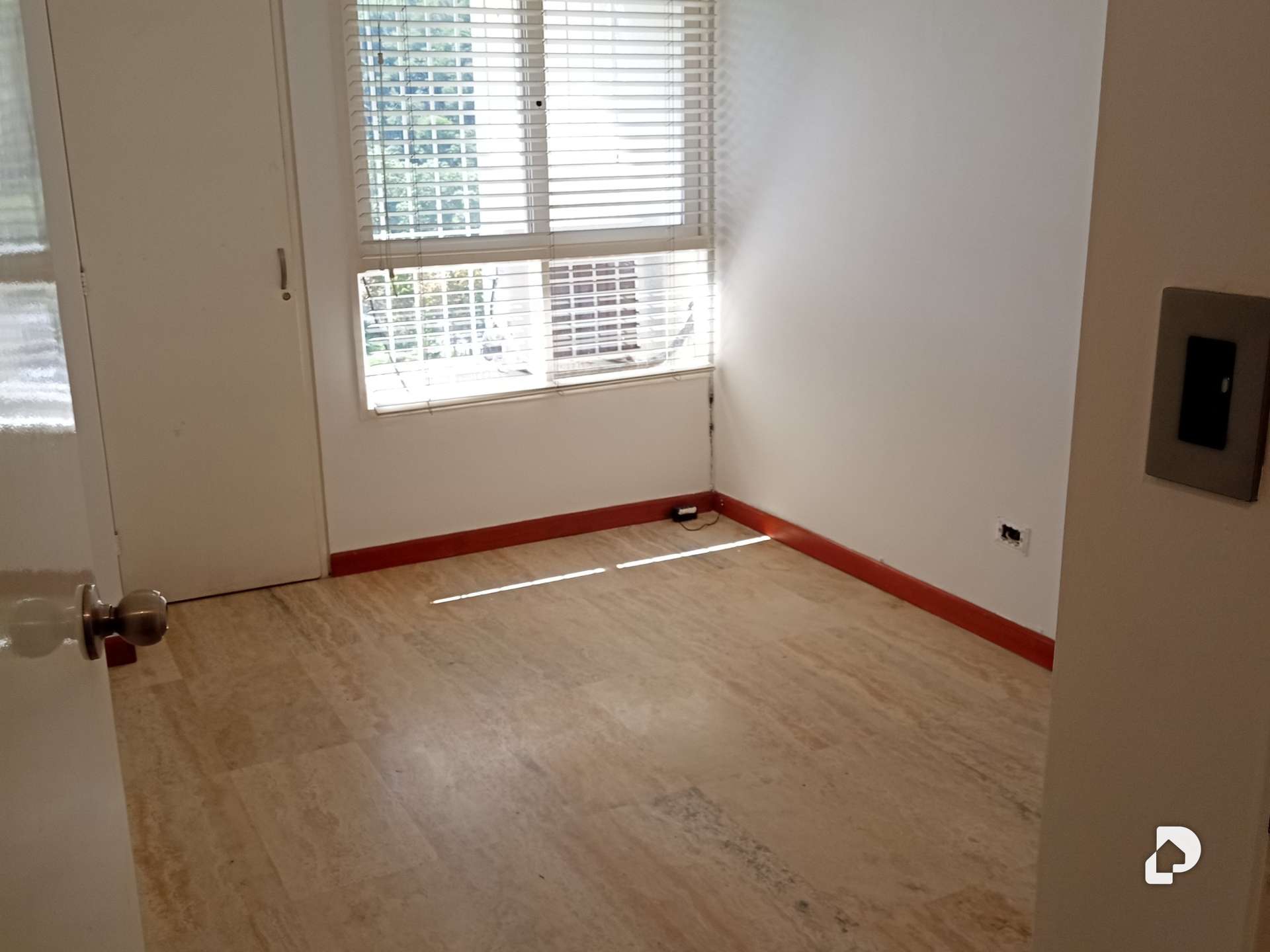 Apartamento en Caracas – 8