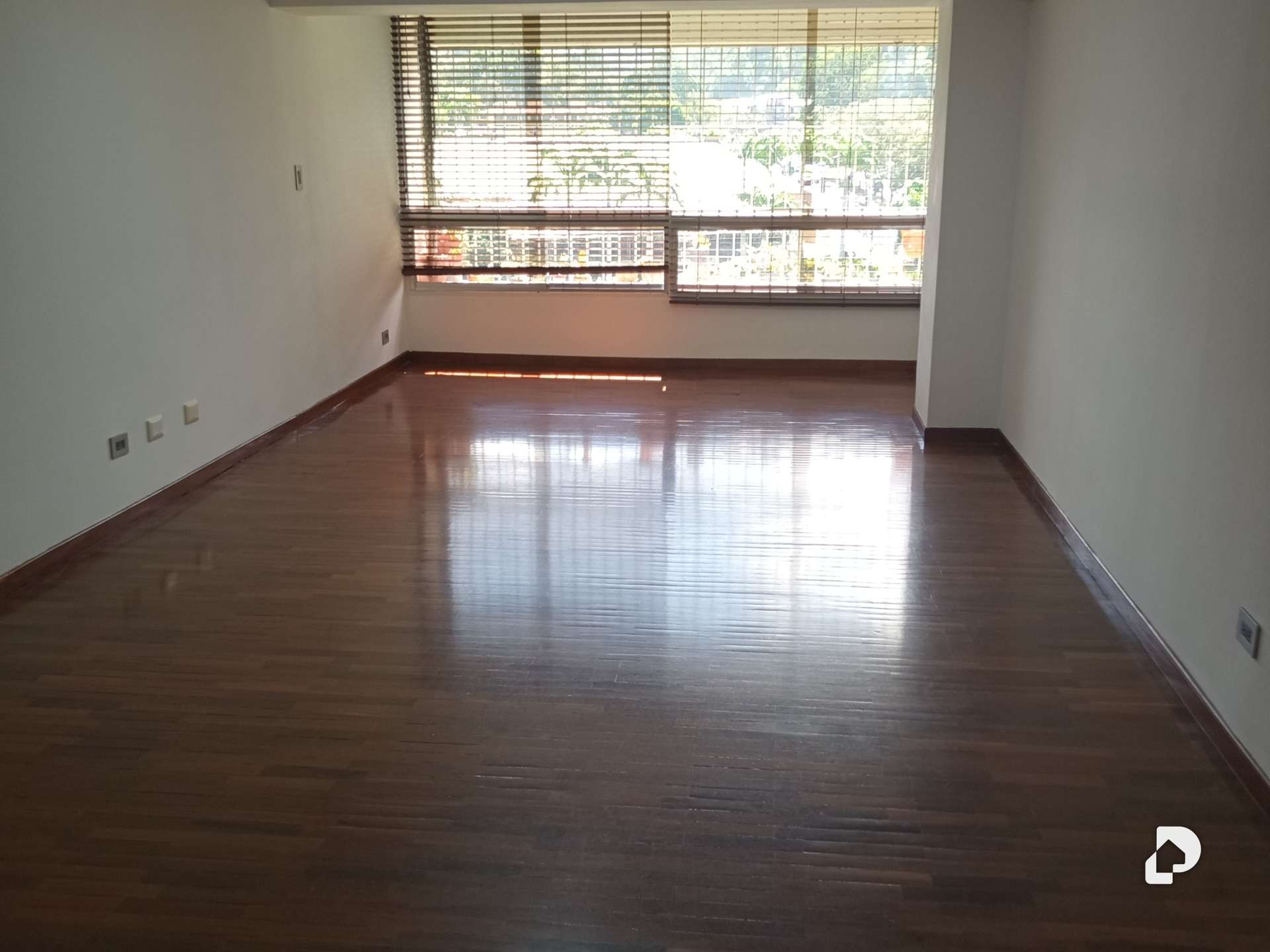 Apartamento en Caracas – 3