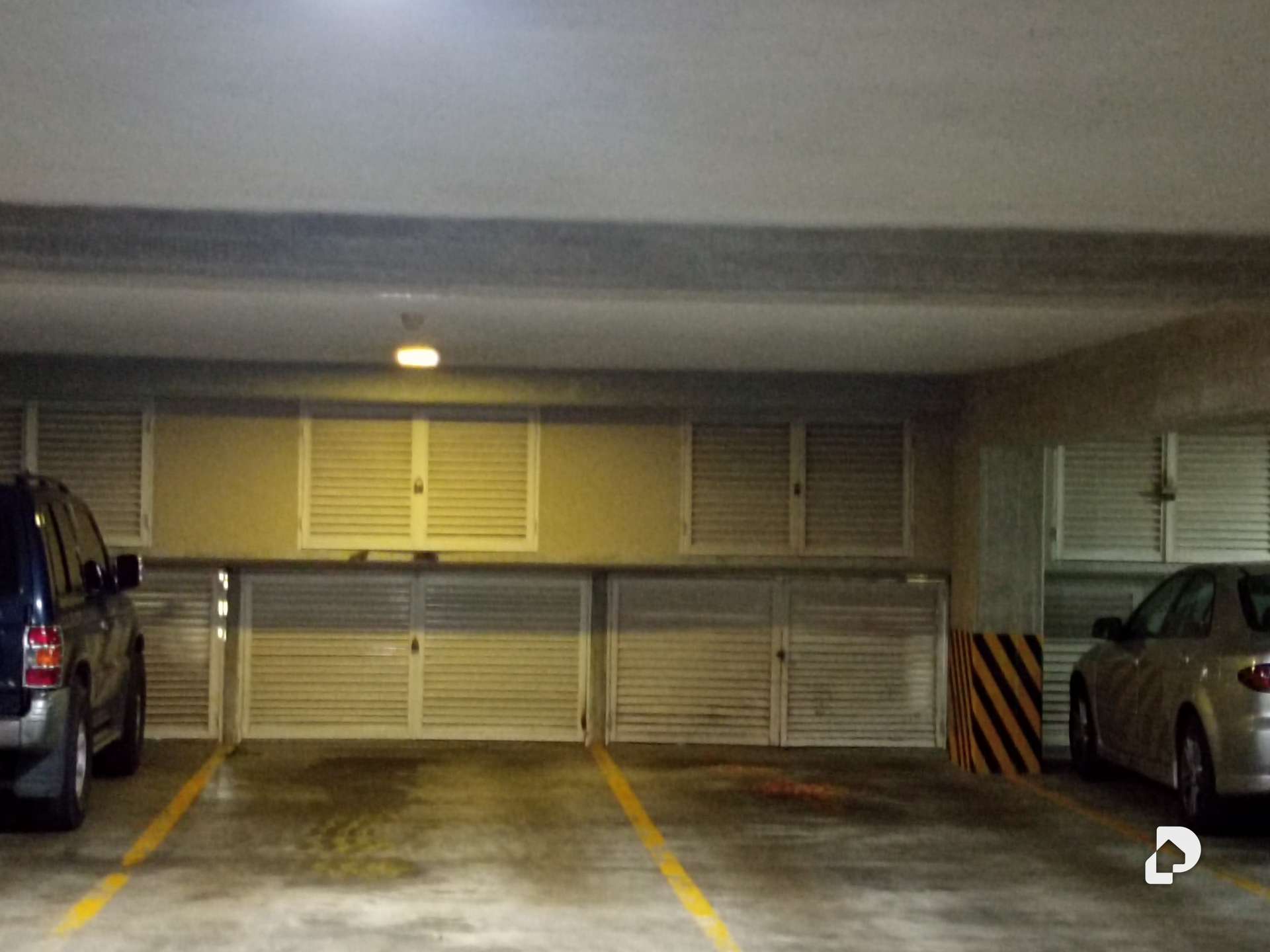 Apartamento en Caracas – 17