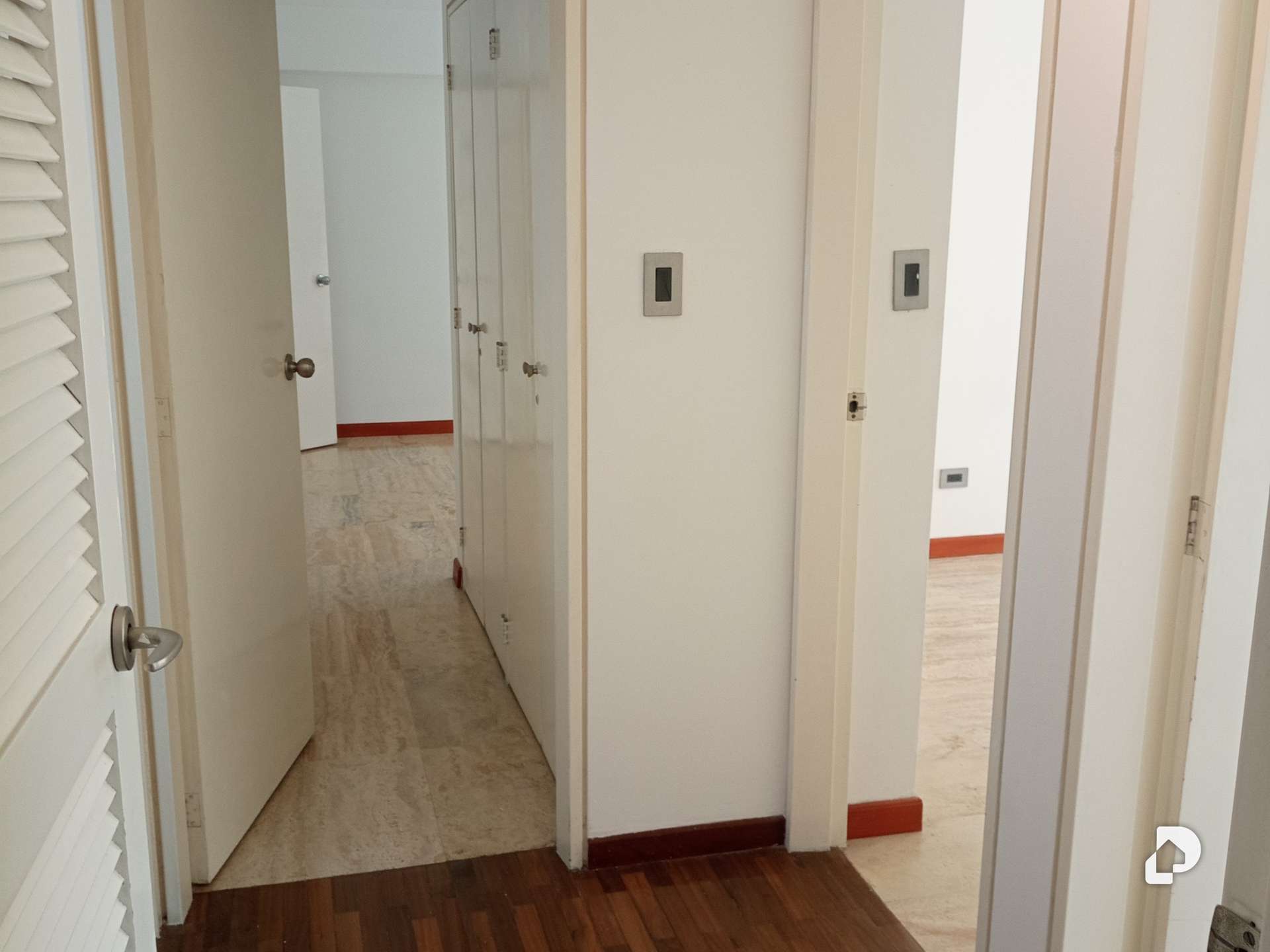 Apartamento en Caracas – 7