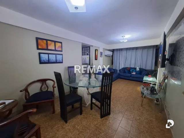 Apartamento en El Amparo, Maracaibo – 7