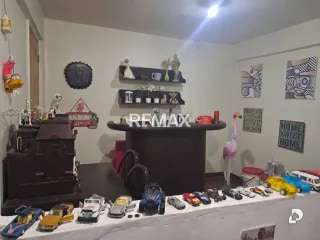 Apartamento en El Amparo, Maracaibo – 10