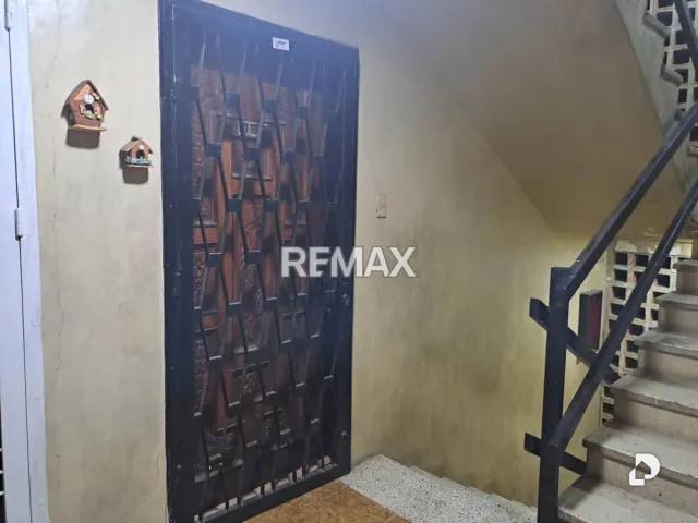 Apartamento en El Amparo, Maracaibo – 4