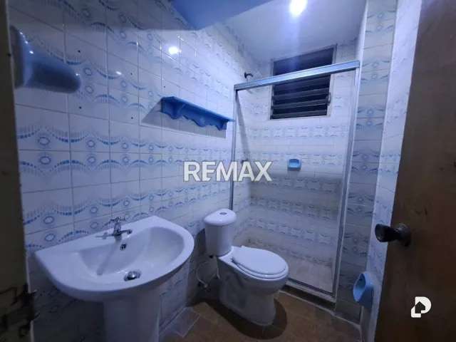 Apartamento en El Amparo, Maracaibo – 8