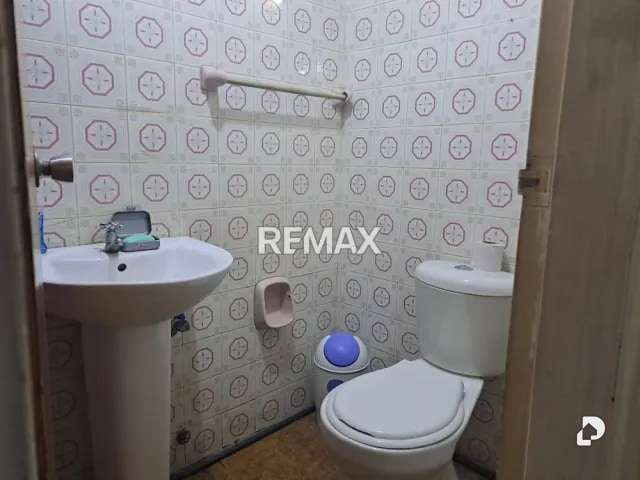 Apartamento en El Amparo, Maracaibo – 2