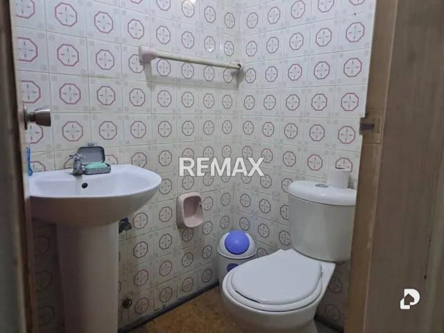 Apartamento en El Amparo, Maracaibo – 2