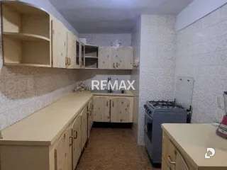 Apartamento en El Amparo, Maracaibo – 18