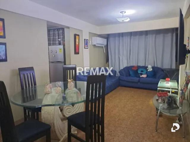 Apartamento en El Amparo, Maracaibo – 3