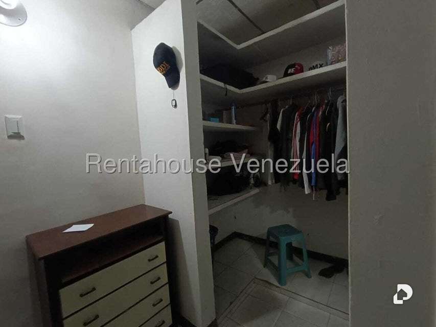 House in La Coromoto, Maracay – 7