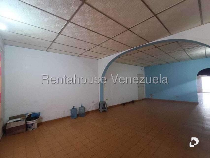 House in La Coromoto, Maracay – 3