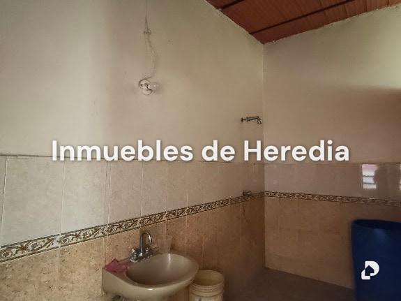 House in Tinaquillo – 5