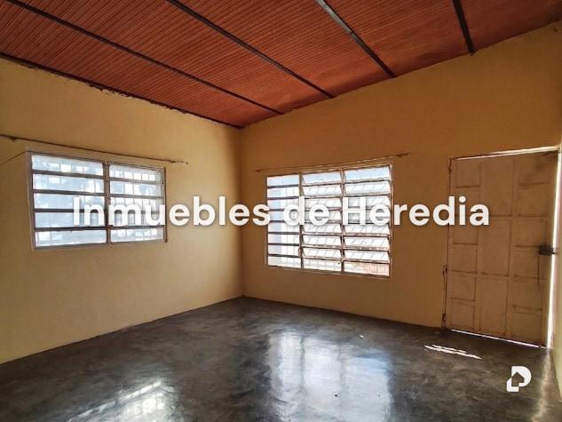 House in Tinaquillo – 2
