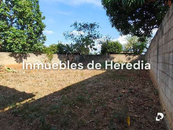 House in Tinaquillo – 7