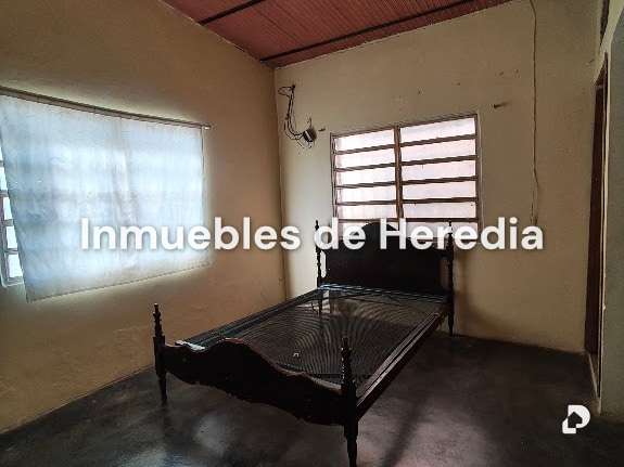 House in Tinaquillo – 3